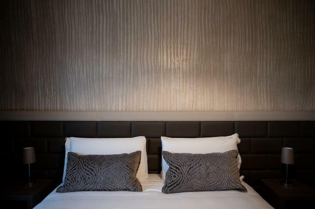 G&G Firenze Suites B&B מראה חיצוני תמונה