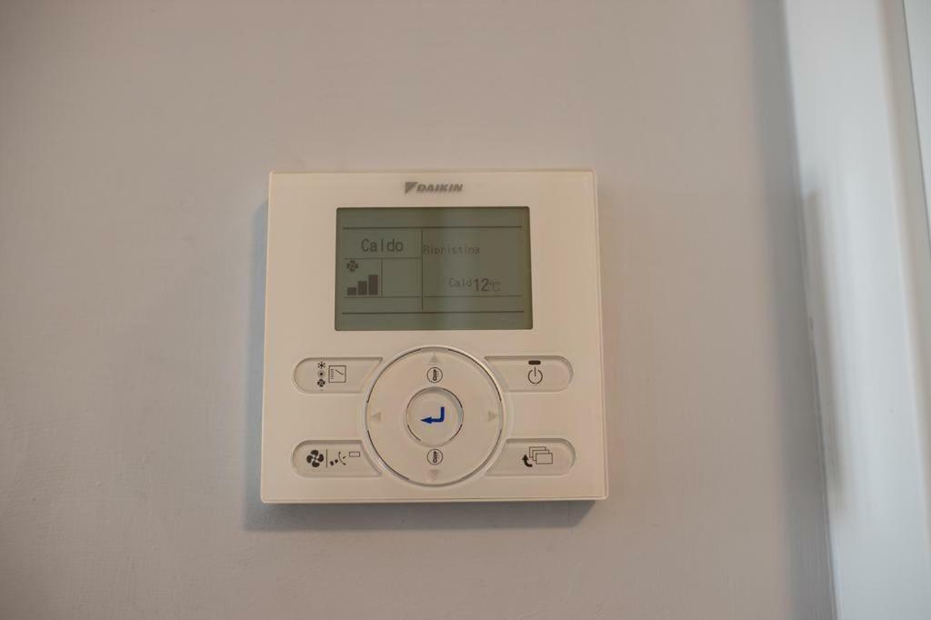 G&G Firenze Suites B&B מראה חיצוני תמונה