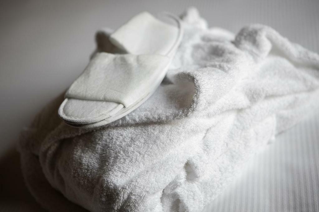 G&G Firenze Suites B&B מראה חיצוני תמונה